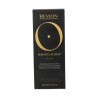 Revlon Orofluido Elixir Remarkable Silkiness And Shine 100 ml