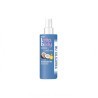 Lottabody Coconut & Shea oils Illuminate Em Shine Mist 118 ml
