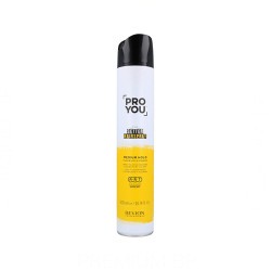 Revlon Pro You The Setter Hair Esprai Medium 500 ml