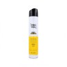 Revlon Pro You The Setter Hair Esprai Medium 500 ml
