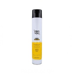 Revlon Pro You The Setter Hair Esprai Extremi 750 ml