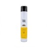 Revlon Pro You The Setter Hair Esprai Extremi 750 ml