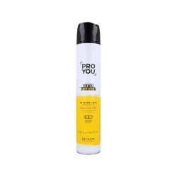 Revlon Pro You The Setter Hair Esprai Extremi 500 ml
