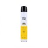 Revlon Pro You The Setter Hair Esprai Extremi 500 ml