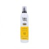 Revlon Pro You The Definer Escuma Medium 400 ml