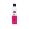 Revlon Pro You The Keeper Color Care Xampú 350 ml