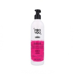 Revlon Pro You The Keeper Color Care Condicionador 350 ml