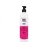 Revlon Pro You The Keeper Color Care Condicionador 350 ml