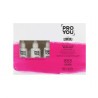 Revlon Pro You The Keeper Color Care Butllofes 10X15 ml