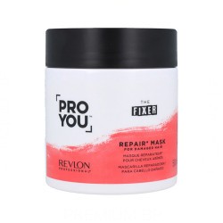 Revlon Pro You The Fixer Repair Màscara 500 ml