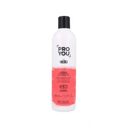 Revlon Pro You The Fixer Repair Xampú 350 ml