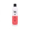 Revlon Pro You The Fixer Repair Xampú 350 ml