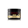 Revlon Real Black Seed Twist Pudding 300 Ml