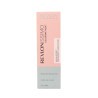 Revlon Revlonissimo Colorsmetique Satin Color .919