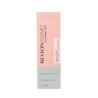 Revlon Revlonissimo Colorsmetique Satin Color .102