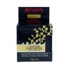 Revlon Real Black Seed Edge Control 56G