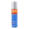Revlon Equave Hydro Fusion Oil 3 Phase Condicionador 200 ml
