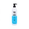 Revlon Pro You The Amplifier Substance Up Texture Gel 350 ml