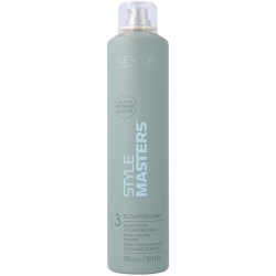 Revlon Style Masters Elevator Esprai Voluminizador Arrels 300 ml (3)