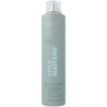 Revlon Style Masters Elevator Esprai Voluminizador Arrels 300 ml (3)
