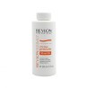 Revlon Oxigenante En Crema 30vol (9%) 90 Ml