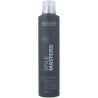 Revlon Professional Style Masters Shine Esprai Glamourama Natural 300ML (0)