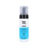 Revlon Pro You The Amplifier-*Volume Condicionador Escuma 165 ml