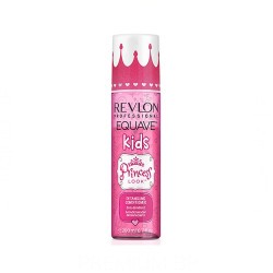 Revlon Equave Kids Princess Condicionador 200 Ml