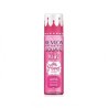 Revlon Equave Kids Princess Condicionador 200 Ml