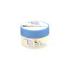 Revlon Lottabody Coconut & Shea Oils Twist Em Curl Styling Pudding 198 4g