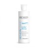 Revlonissimo Color Clean 250 Ml