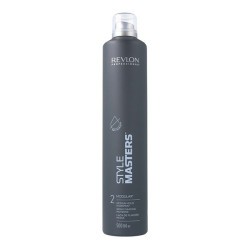 Revlon Style Masters Modular Mig Esprai Cabell 500 ml (2)