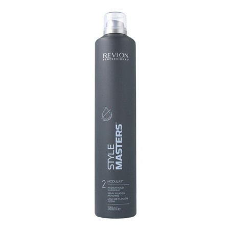 Revlon Style Masters Modular Mig Esprai Cabell 500 ml (2)