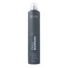 Revlon Style Masters Modular Mig Esprai Cabell 500 ml (2)