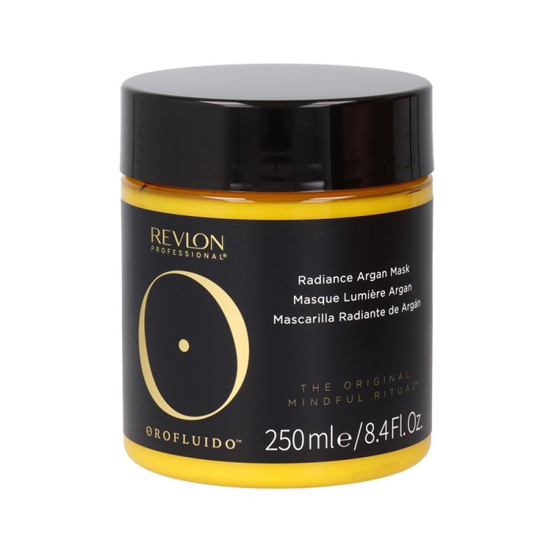 Revlon Professional Or Fluid Original Màscara 250 ml