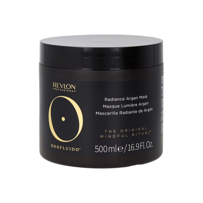 Revlon Professional Or Fluid Original Màscara 500 ml