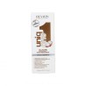 Revlon Uniq One Coco Tractament Capil·lar 150 ml