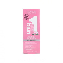 Revlon Uniq One Flor de Lotus Tractament Capil·lar 150 ml