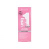 Revlon Uniq One Flor de Lotus Tractament Capil·lar 150 ml