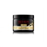 Revlon Real Black Seed Curl Custard 300 Ml