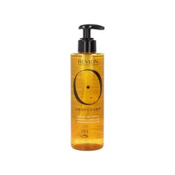 Revlon Professional Or Fluid Xampú 250 ml