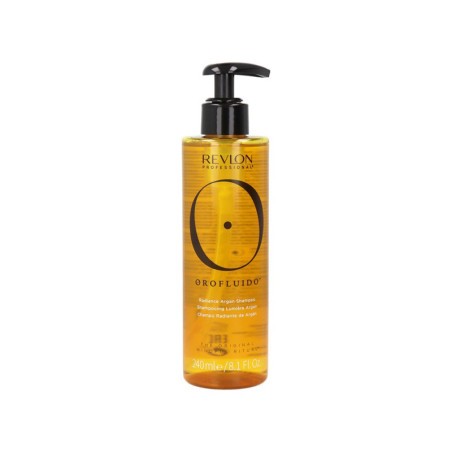 Revlon Professional Or Fluid Xampú 250 ml