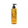 Revlon Professional Or Fluid Xampú 250 ml