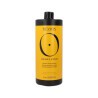 Revlon Professional Or Fluid Xampú 1000 ml