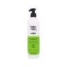 Revlon Pro You The Twister Curl Moisture Condicionador 350 ml