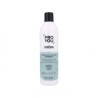 Revlon Pro You The Balancer Xampú Control Caspa 350 ml