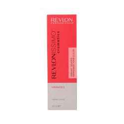 Revlon Revlonissimo Colorsmetique Cromatics C46