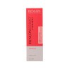 Revlon Revlonissimo Colorsmetique Cromatics C46