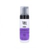 Revlon Pro You The Tòner Neutralizing Condicionador Escuma 165 ml