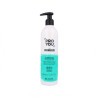 Revlon Pro You The Moisturizer Hydrate Condicionador 350 ml